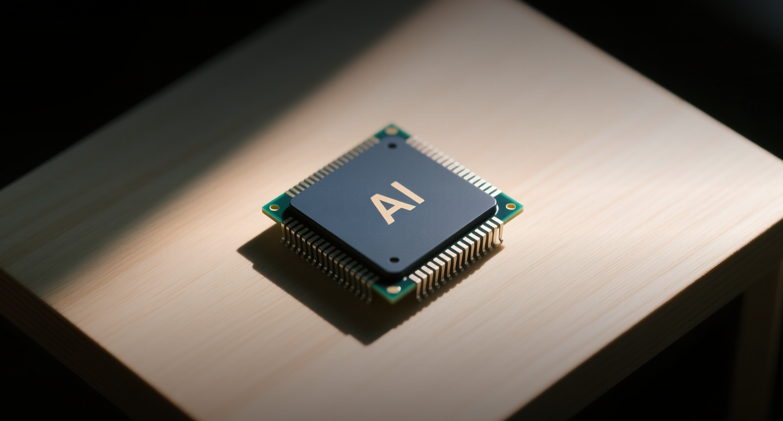 Amazon completes $50B OpenAI investment as AI cloud race intensifies