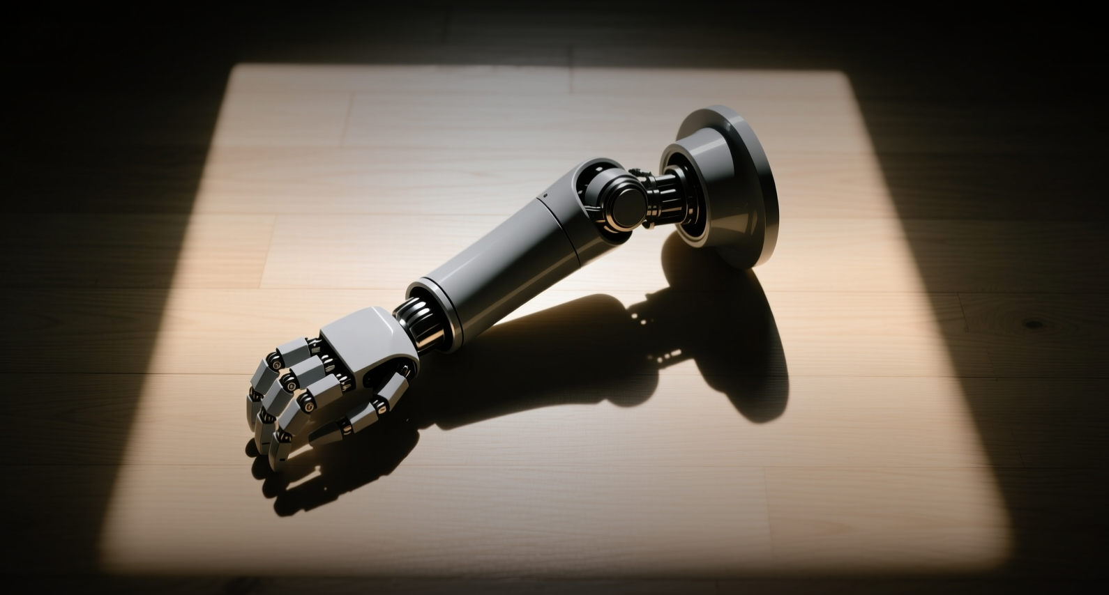 Amazon cuts 4 internal AI models in pivot to frontier effort