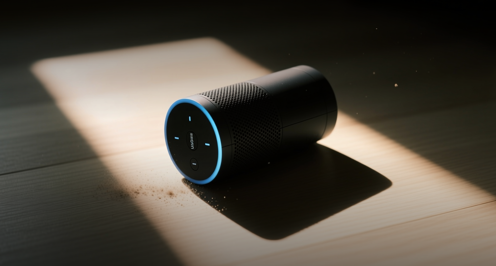 Amazon cuts AGI jobs as AI focus sharpens after 16,000 layoffs