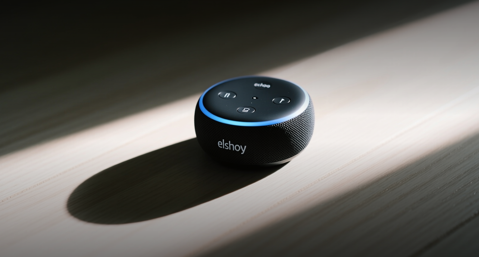 Amazon cuts Alexa+ AI costs by reducing Anthropic model use