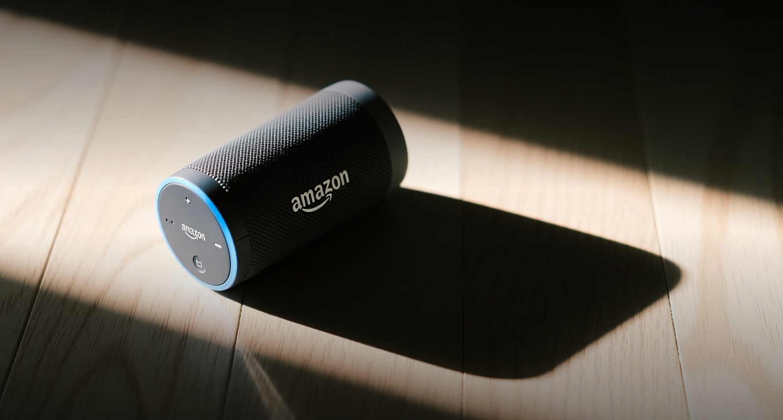 Amazon giảm 13% trong một tháng khi kế hoạch chi tiêu vốn 200 tỷ USD khiến nhà đầu tư lo ngại