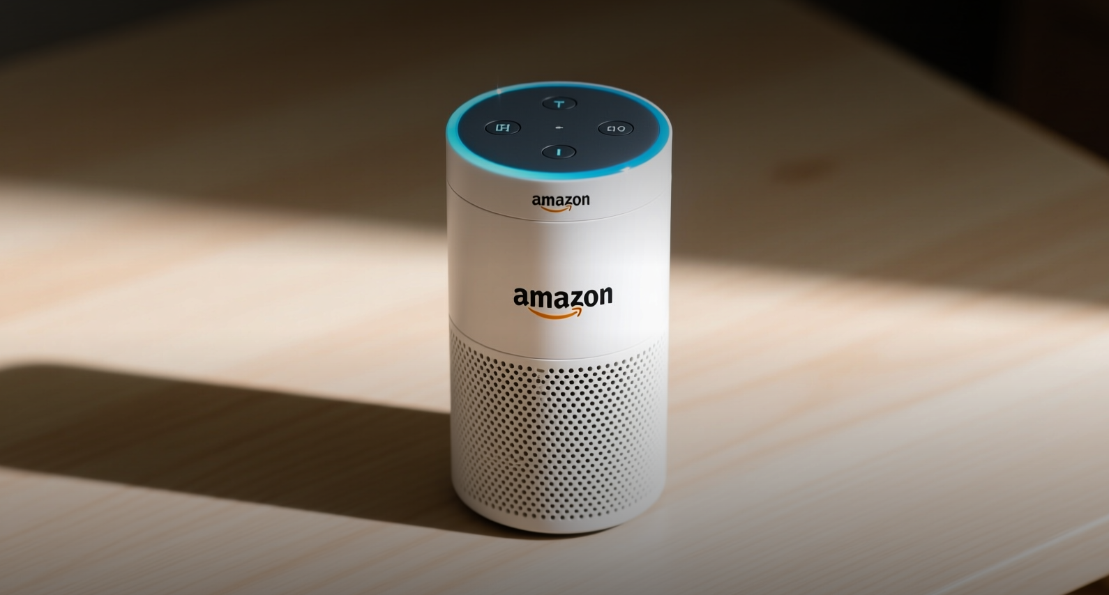 Amazon heads into earnings with 34% upside to analyst target