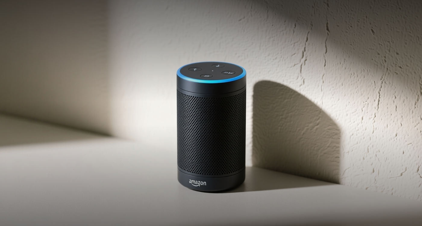 Amazon heads into Q2 earnings with AWS growth and AI spending in focus