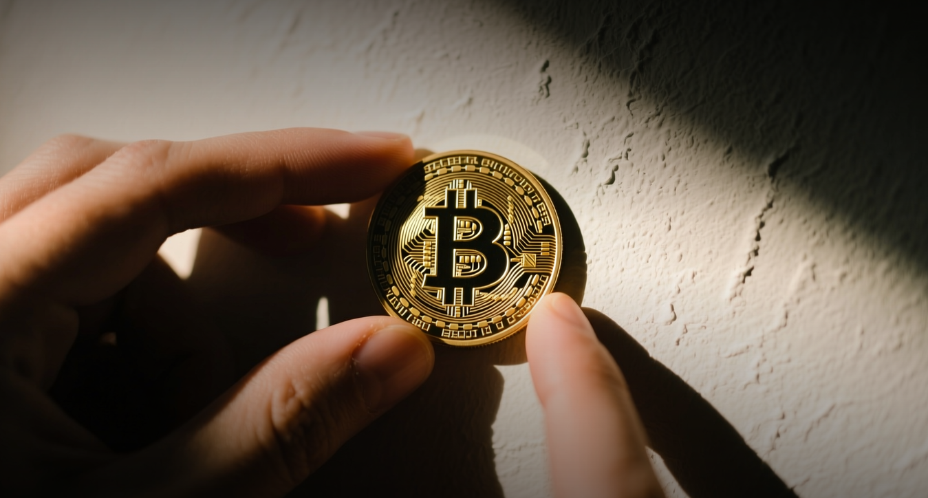 Amazon hires Bitcoin and crypto lead at $514K as Big Tech deepens crypto push