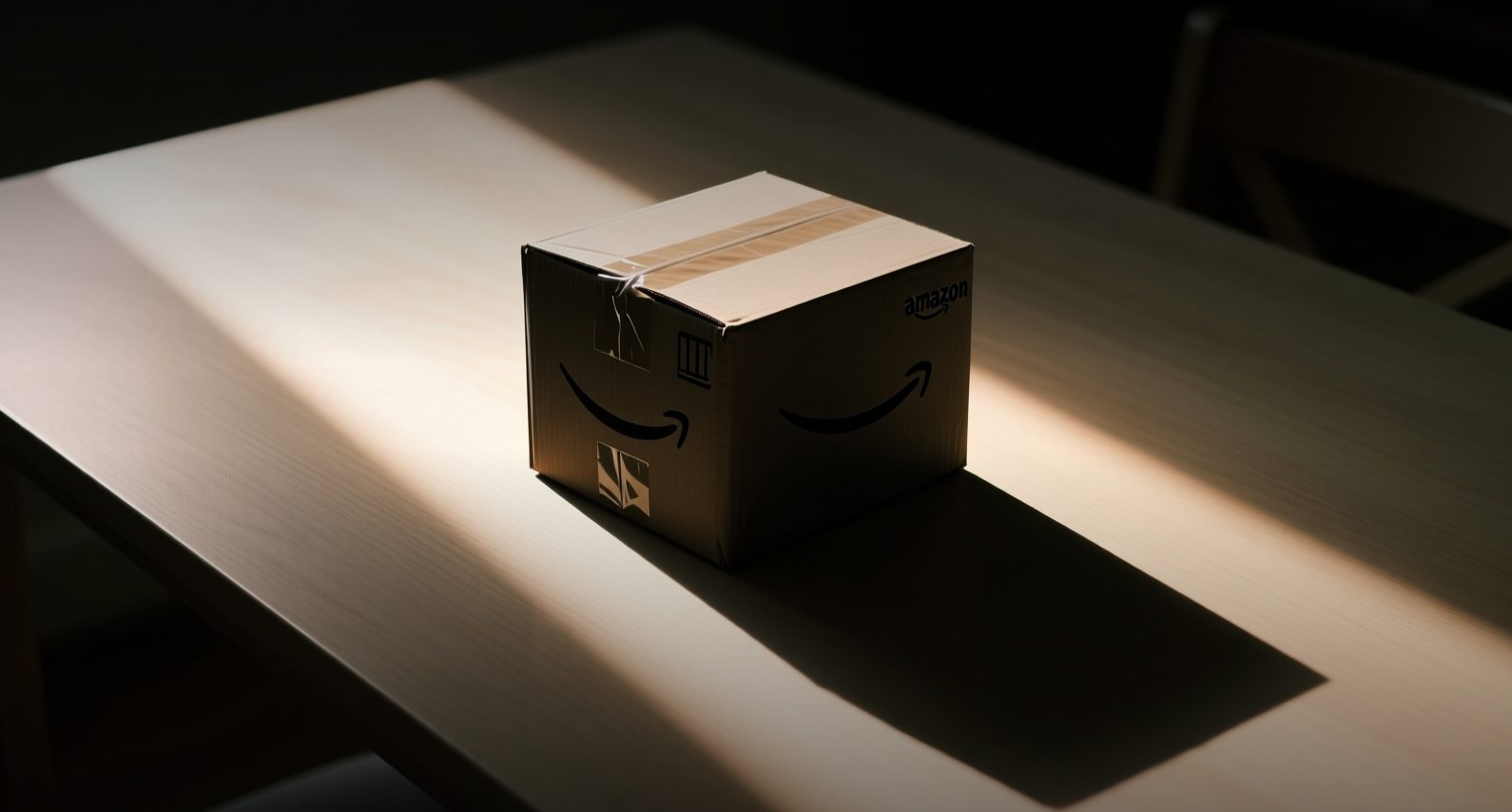 Amazon investit 13 milliards de dollars supplémentaires en Inde d'ici 2030 et étend son service de quick commerce Amazon Now à 300 villes, intensifiant la concurrence face à Blinkit, Zepto et Swiggy Instamart.