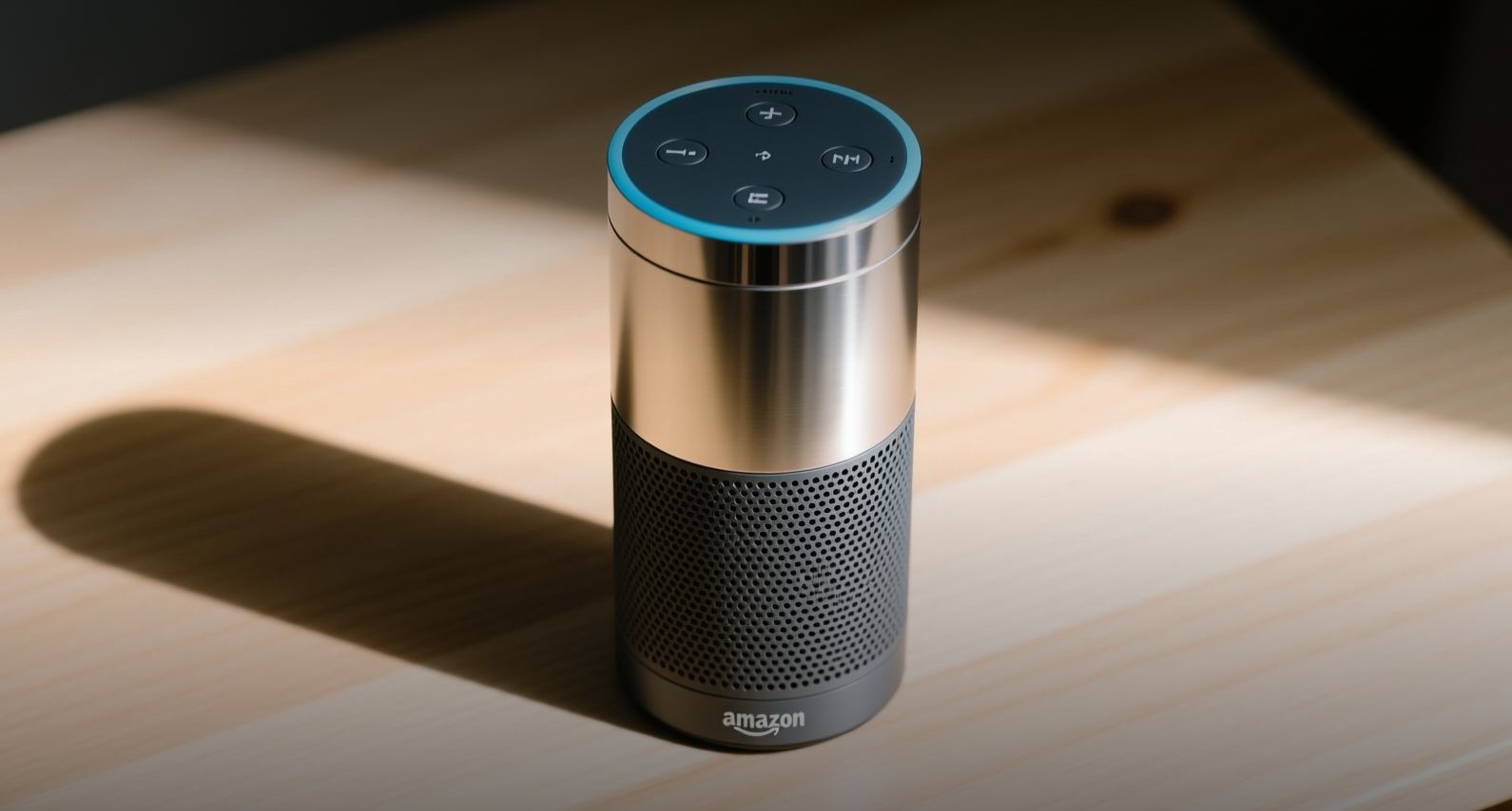 Amazon launches Alexa+ with 5 voice commerce integrations to challenge AI rivals