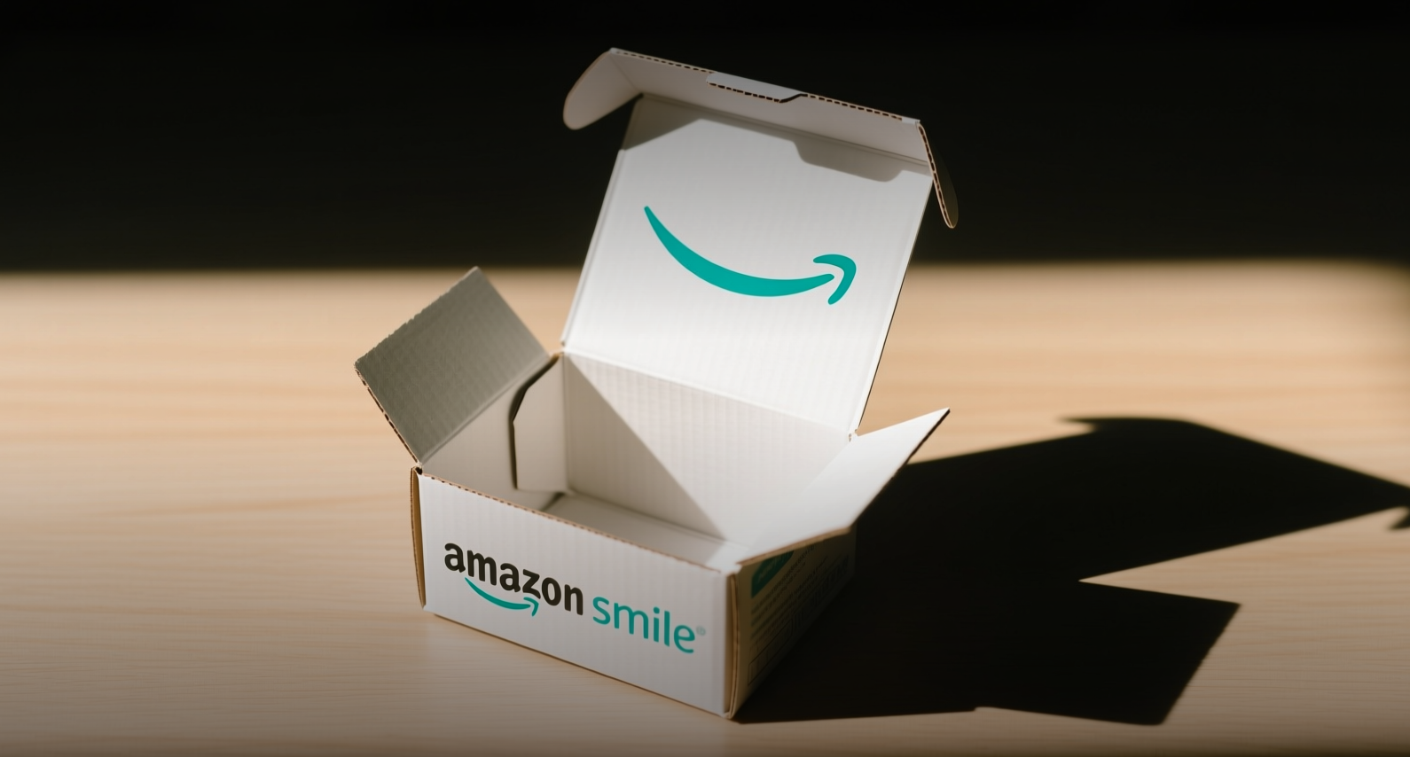 Amazon Pharmacy delivers GLP-1 drugs to Medicare patients for $50