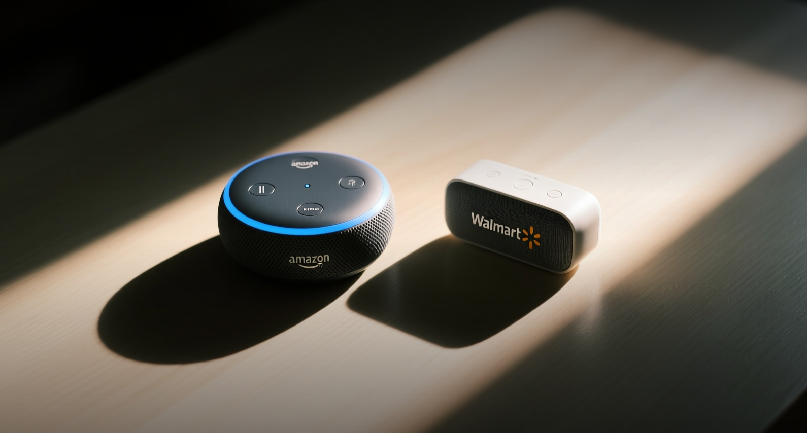 Amazon, Walmart AI bots hide 'Made in USA' fraud from 71% of shoppers