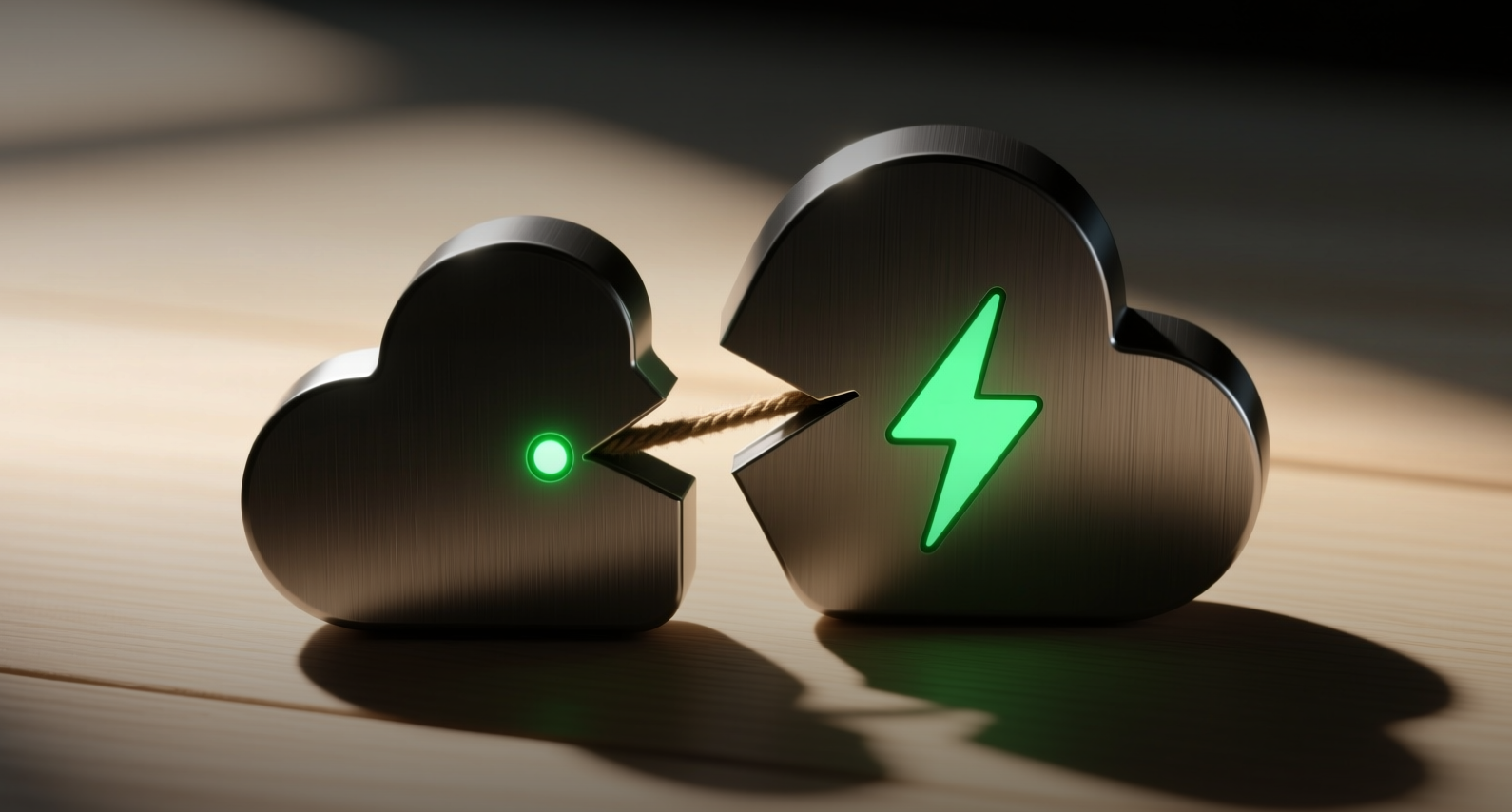 Amazon's Region Flex cuts Dublin footprint 40% as power crunch hits