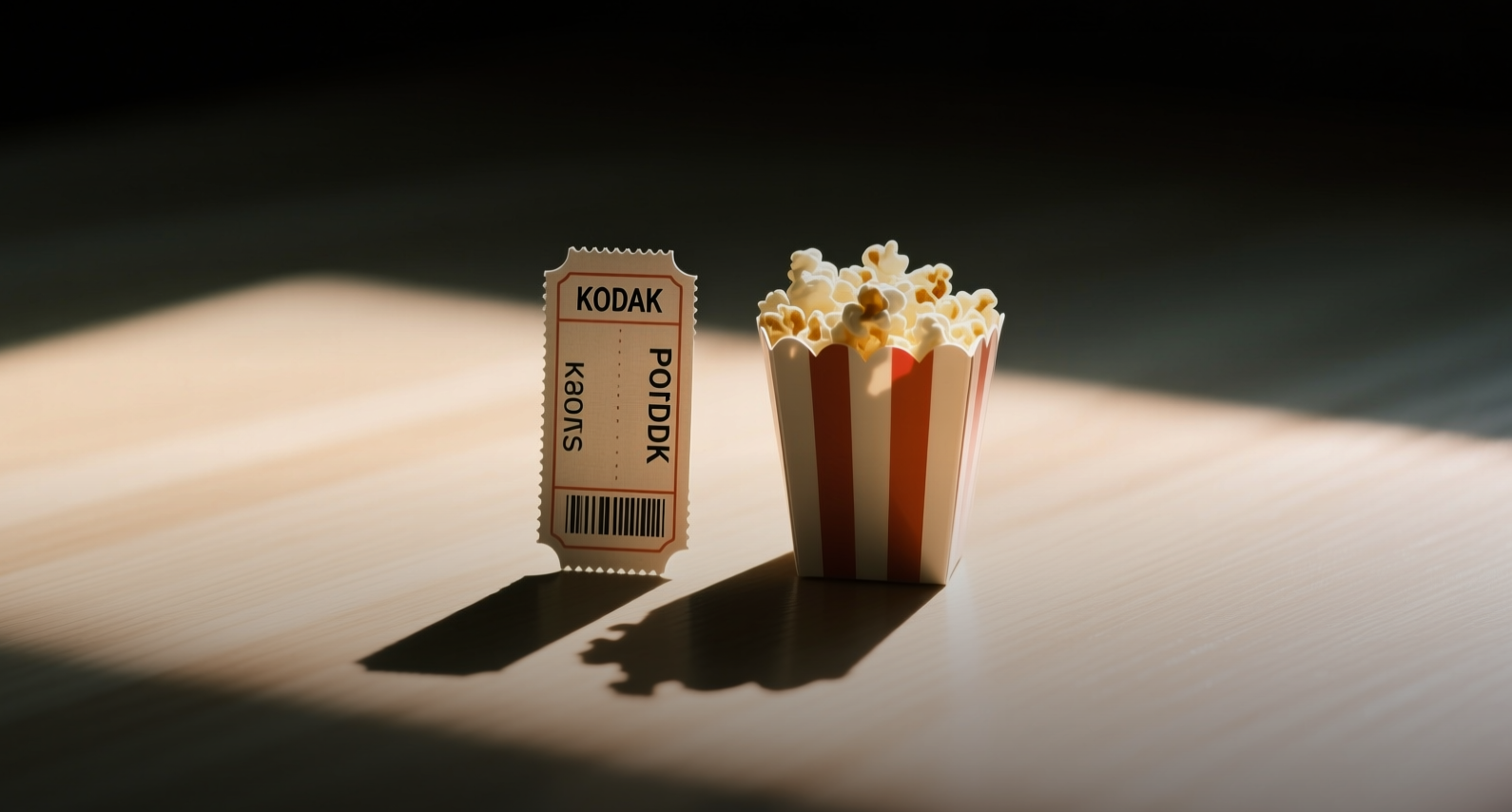 AMC sets record weekend revenue as Spider-Man opens to $927M