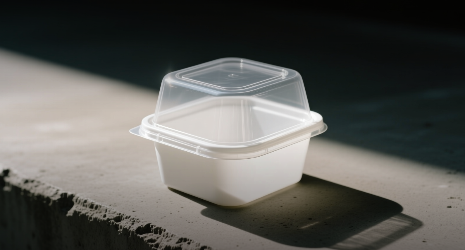 Amcor 受 Berry 收購案帶動調整後每股盈餘增長 23%,Q4 表現優於預期