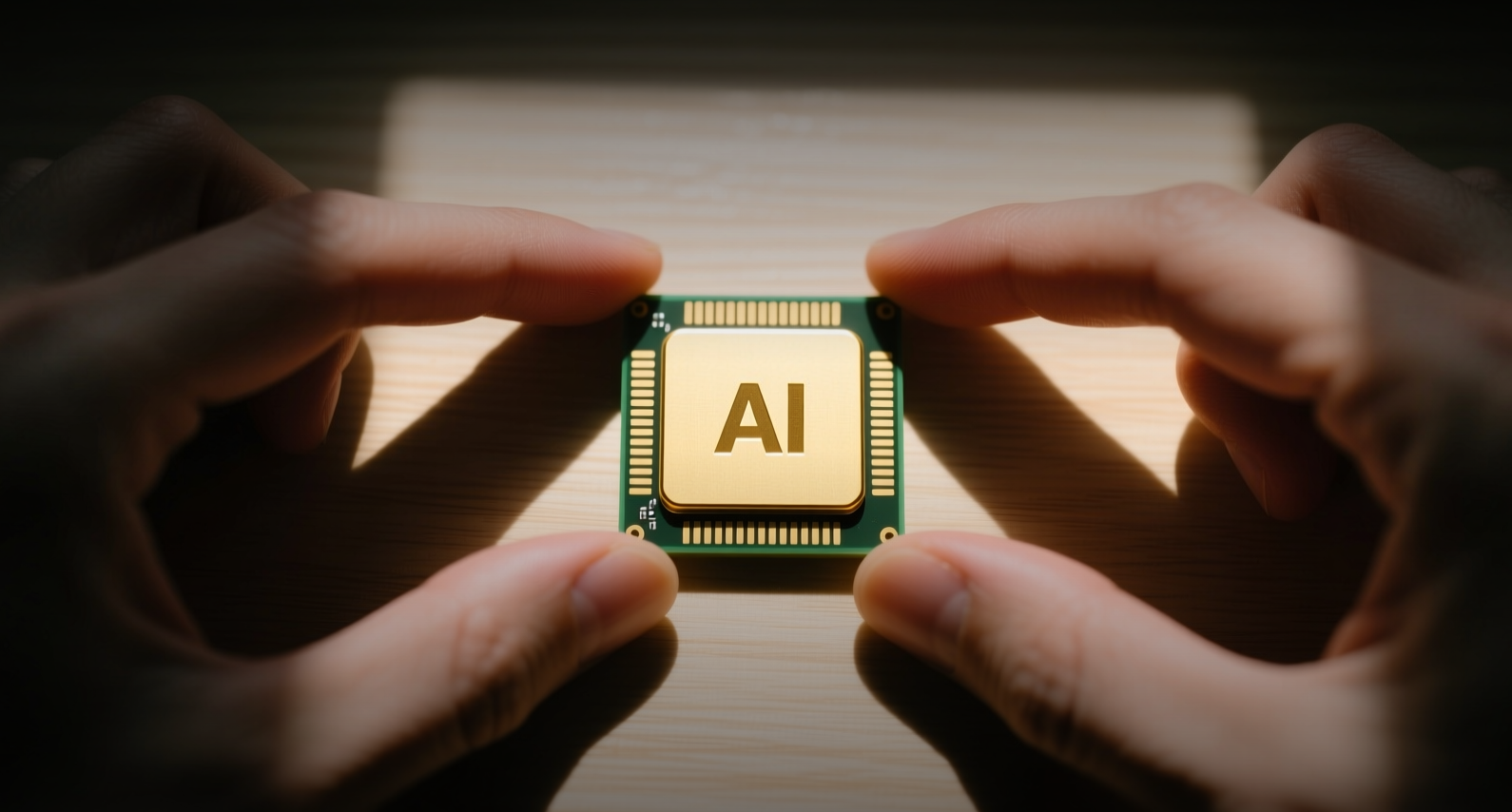 AMD 與 Cerebras 聯手，預計 2026 年第四季推出 AI 推理系統