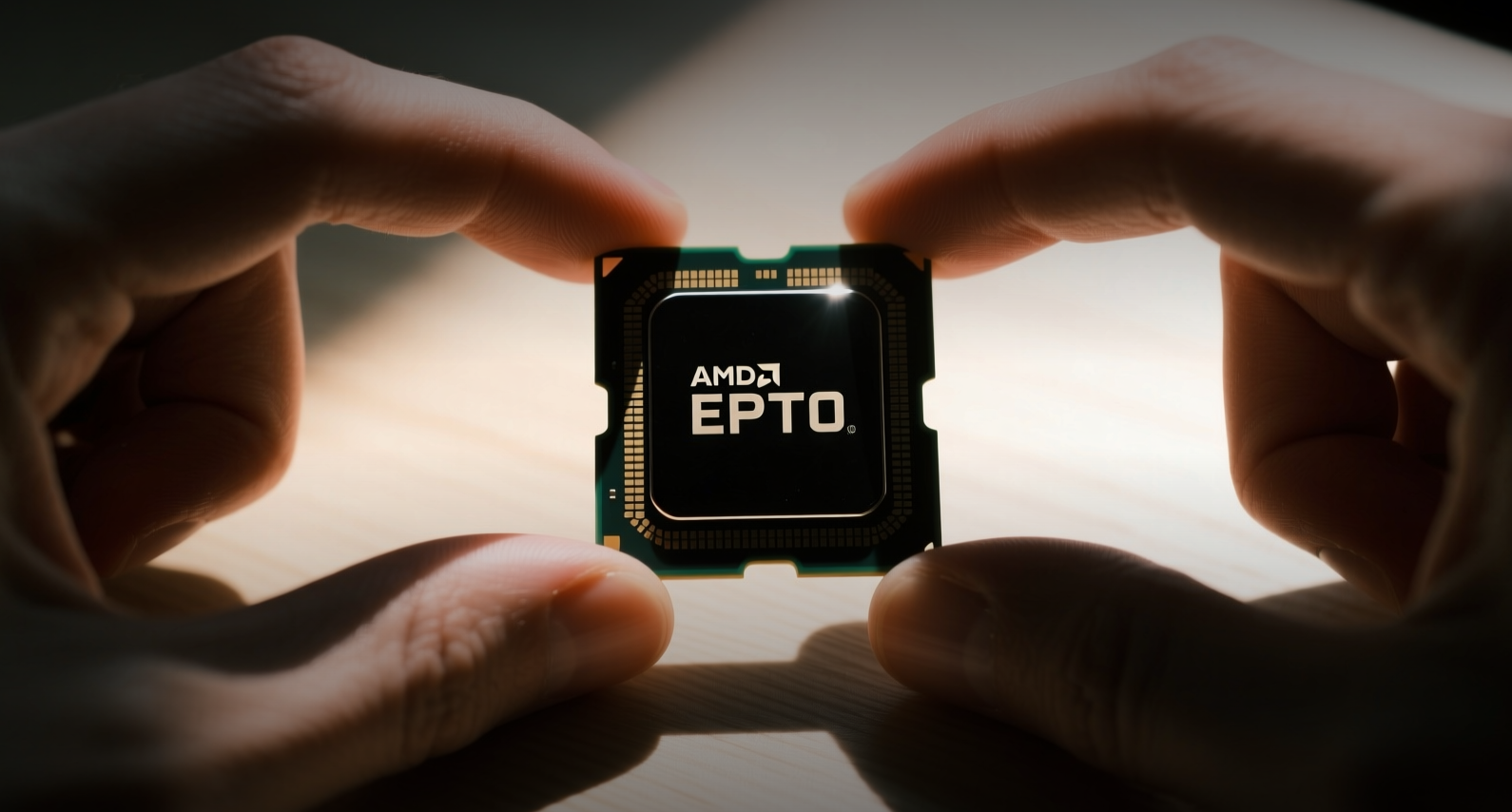 AMD heads into Q2 earnings as cloud capex surges 68%