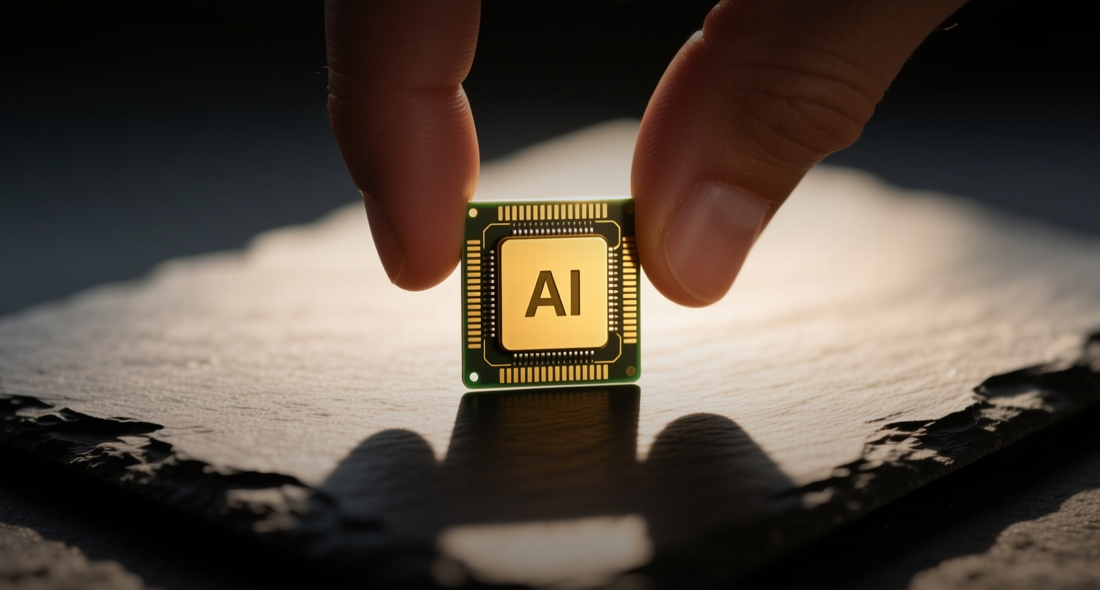 AMD, Intel, NVIDIA rally 3% on Super Micro's $60B AI backlog