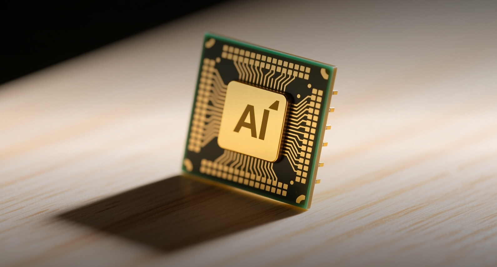 AMD launches Helios, Venice chips with $5B Anthropic deal to challenge Nvidia