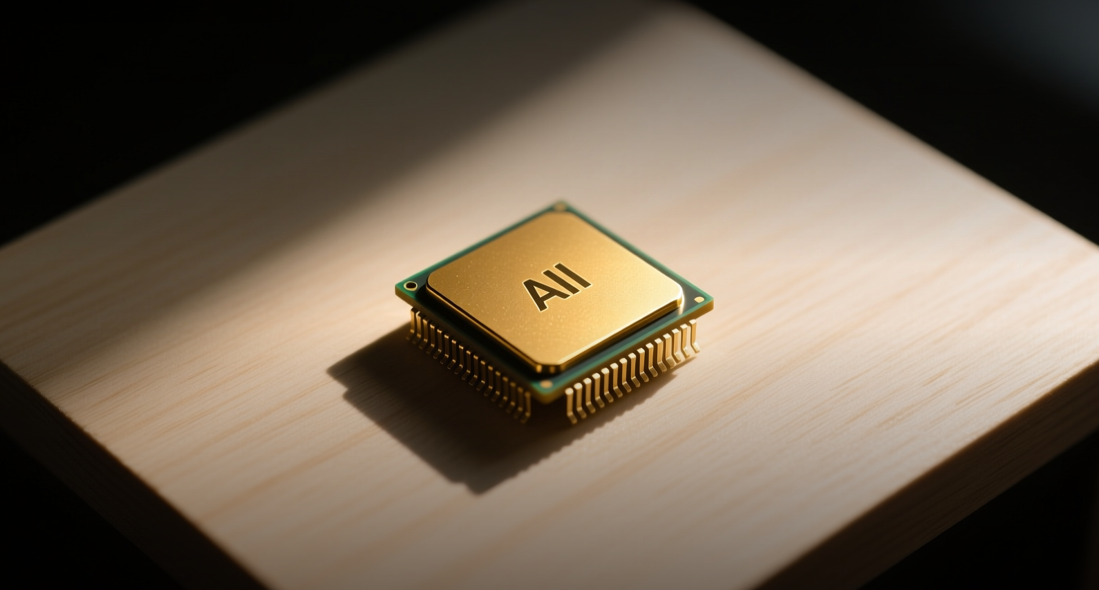 AMD locks Microsoft Helios deal as AI revenue hits $5.8B