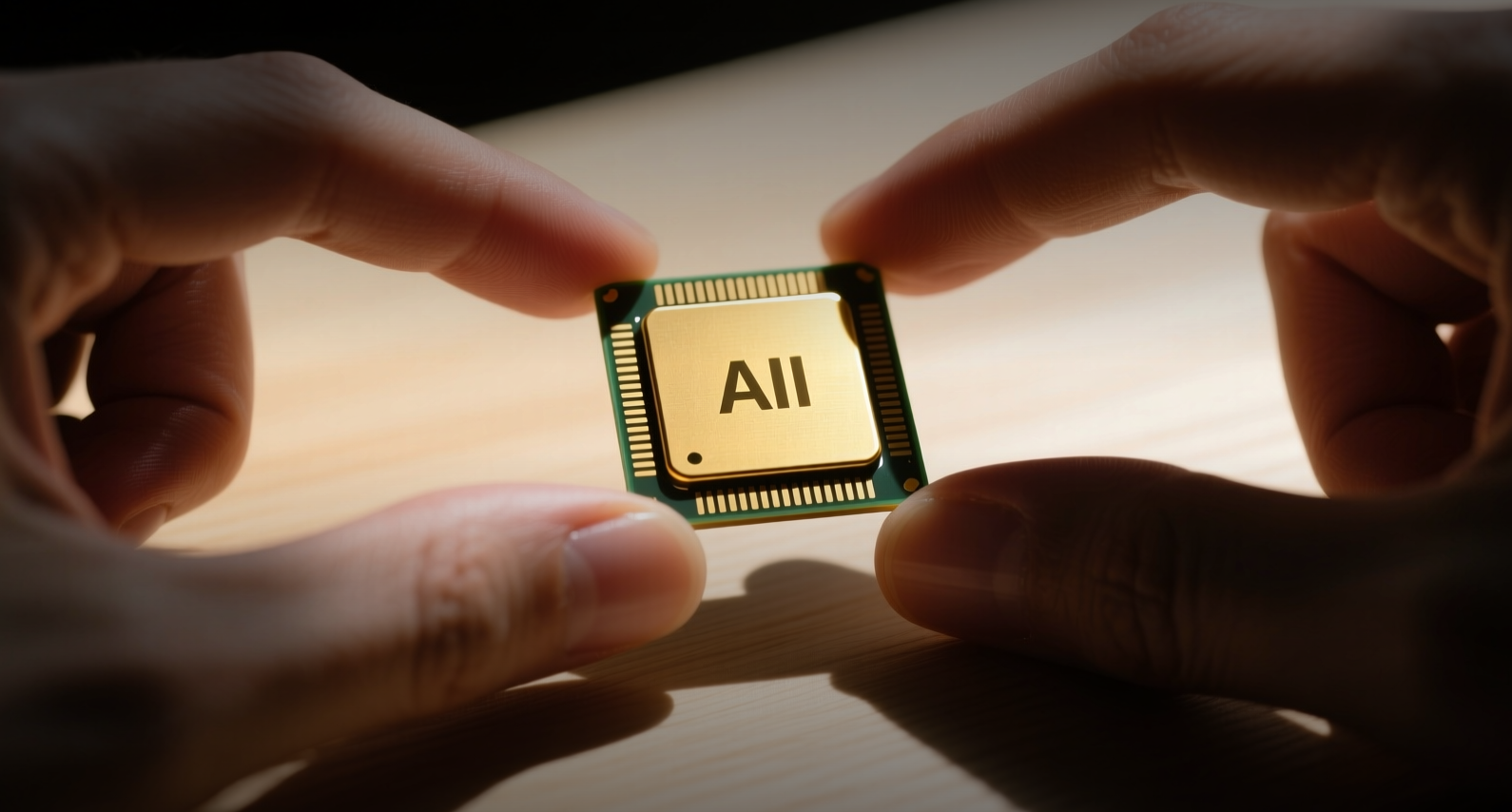 AMD plans $5 billion bond sale, its largest investment-grade offering