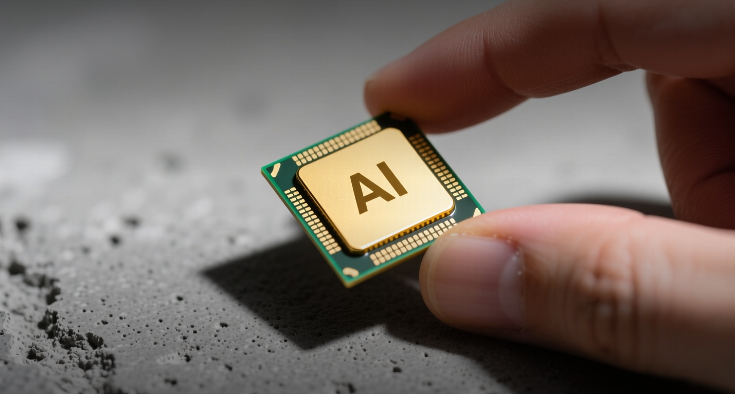AMD shares surged 6.5% to $514.39 after the chipmaker priced a $4.75 billion bond offering to fund AI and data center expansion.