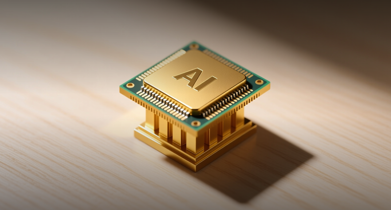 AMD surges as Wall Street lifts price targets to $700
