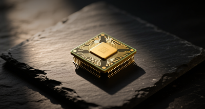 AMD's 2nd reinvention targets Nvidia with a 3-part platform playbook