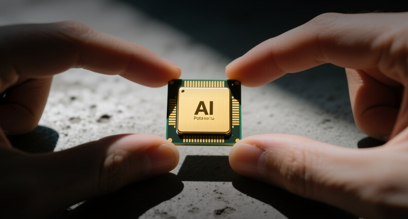 超微將於下周舉辦其 2026 年 Advancing AI 大會，Jefferies 預期該公司將把可觸及市場規模預估上調至超過 2000 億美元，並可能宣布 Anthropic 成為其客戶。