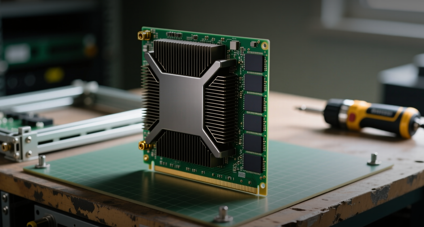 AMD資料中心營收倍增至60億美元，AI競局差距收窄