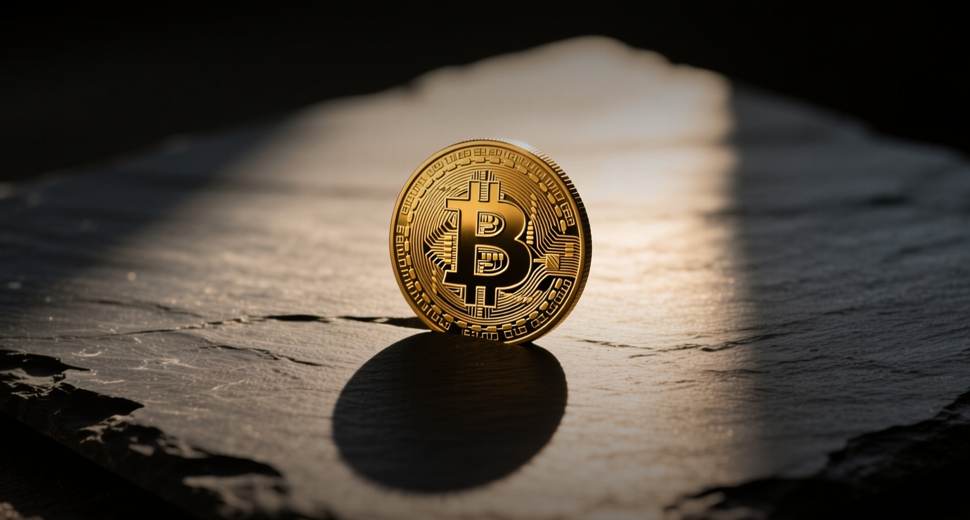 American Bitcoin CEO sidesteps BTC sale as Q2 loss hits $57.2M