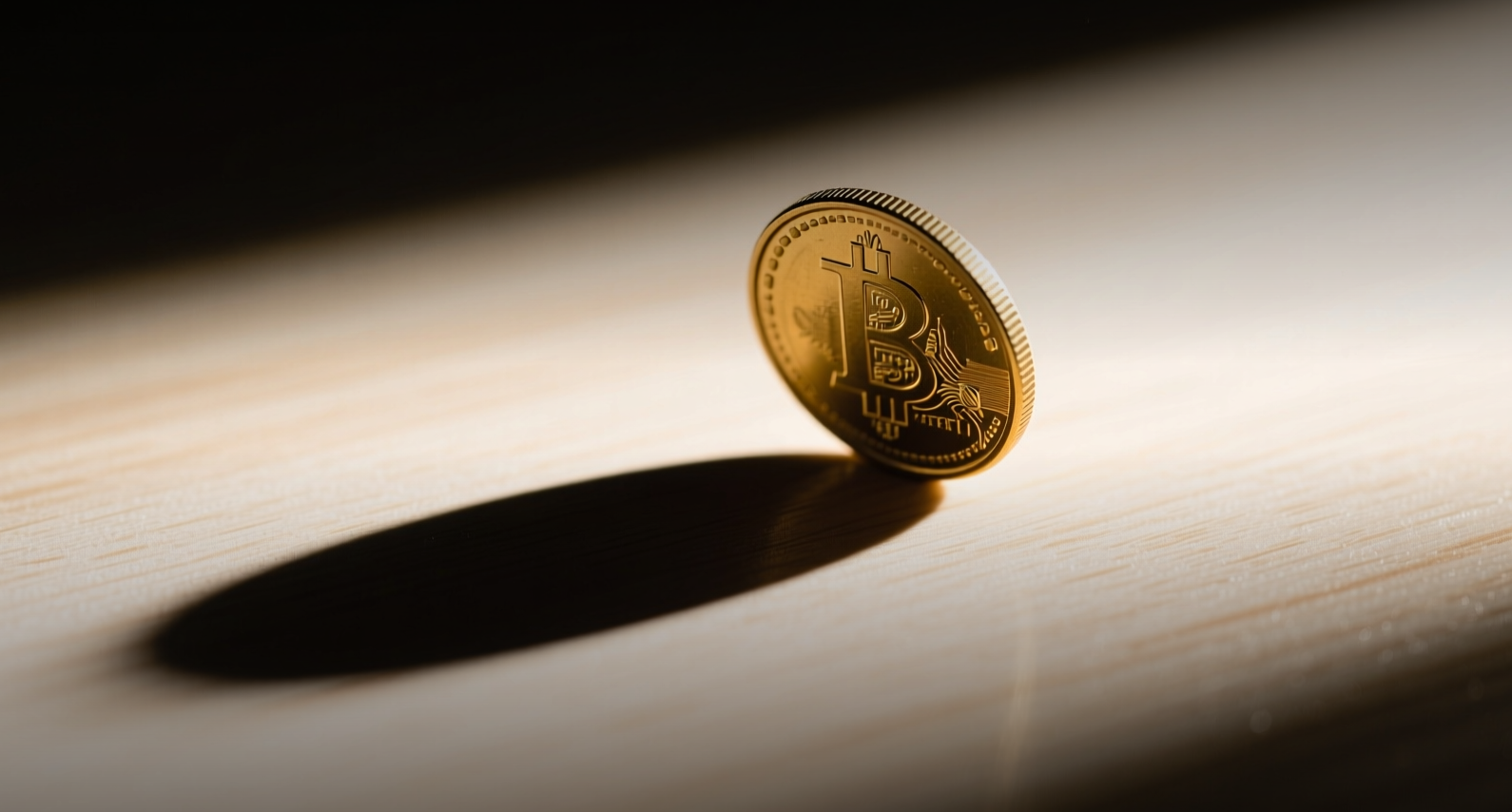 American Bitcoin Corp loses 97% of value as Trump mining bet unravels