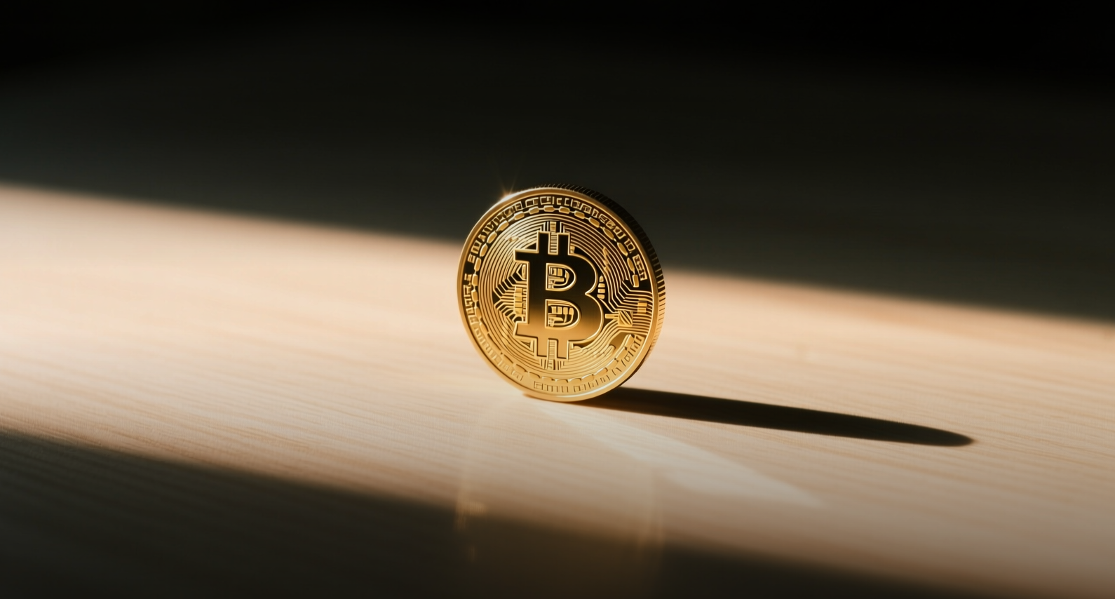 アメリカン・ビットコイン社、500BTCを追加取得し保有8,000超えに