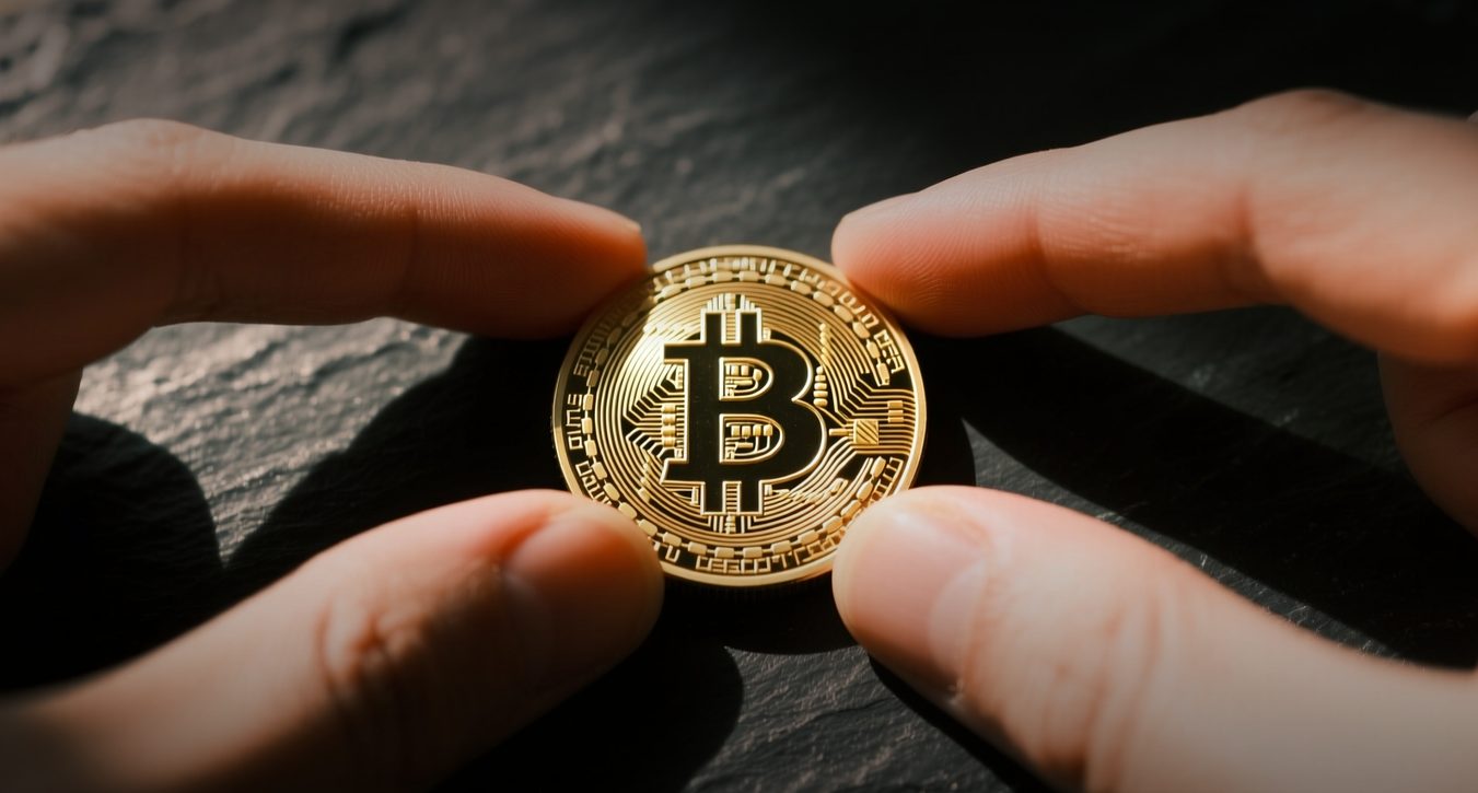 American Bitcoin mines record 932 BTC as treasury tops 8,000 coins