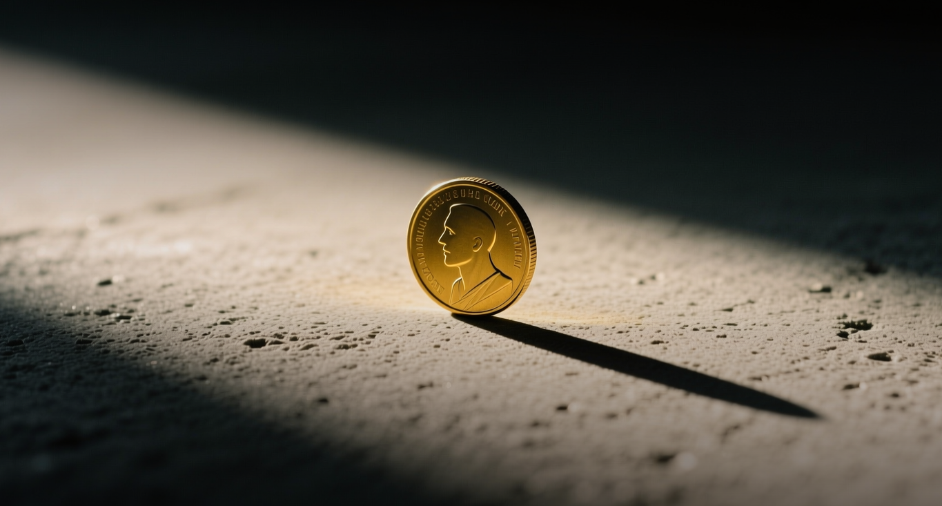 美國比特幣反向拆股後暴跌23%，股價跌至6.52美元