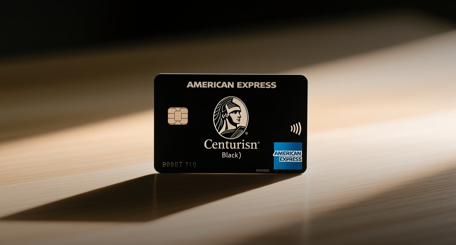 American Express heads into Q2 earnings with $4.41 EPS consensus