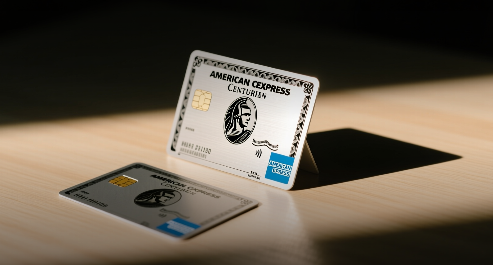 American Express options price $12 swing ahead of Q2 earnings