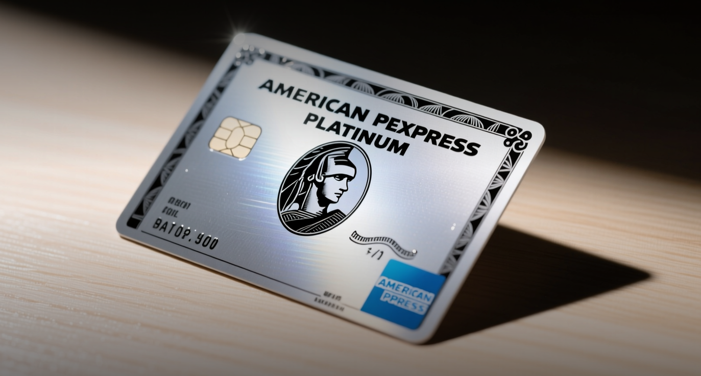 American Express Q2 profit rises 8% to $4.53 a share, topping forecasts