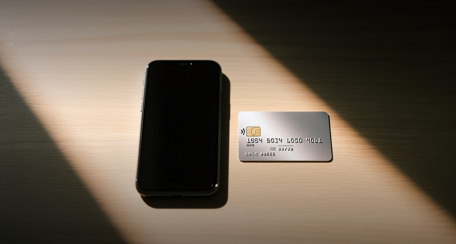American Express, Verizon report Q2 results with $4.41 EPS test