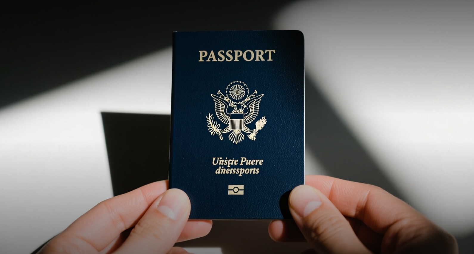 American Tourists Set Record 24 Million Trips to Europe in 2025