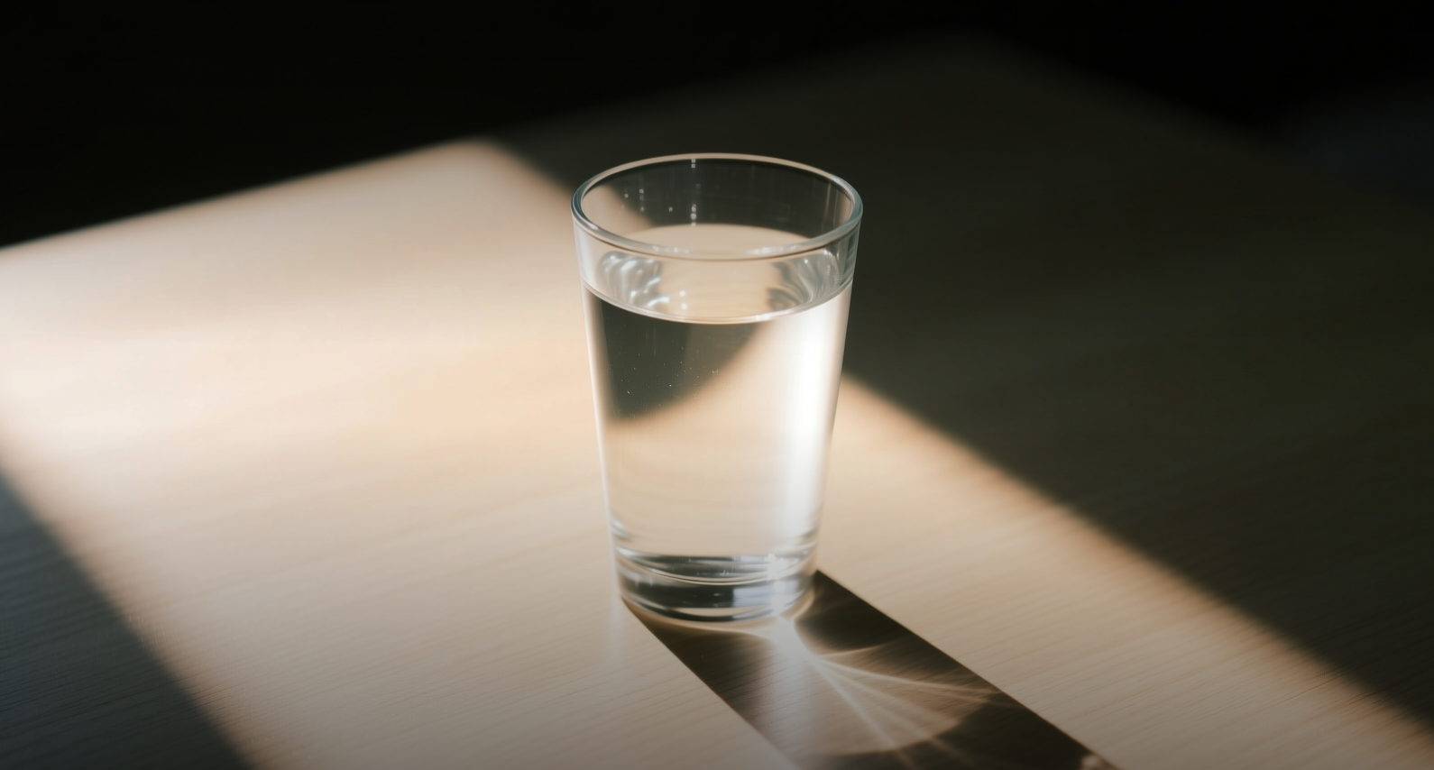 American Water、Essential Utilities 掃除反壟斷障礙，目標 2027 年第一季完成合併
