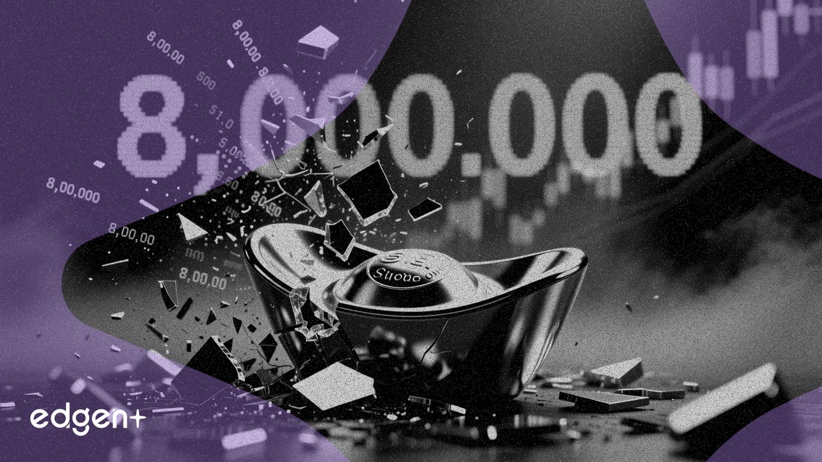 Americas Gold and Silver to Issue 8 Million Shares to End Silver Contract
