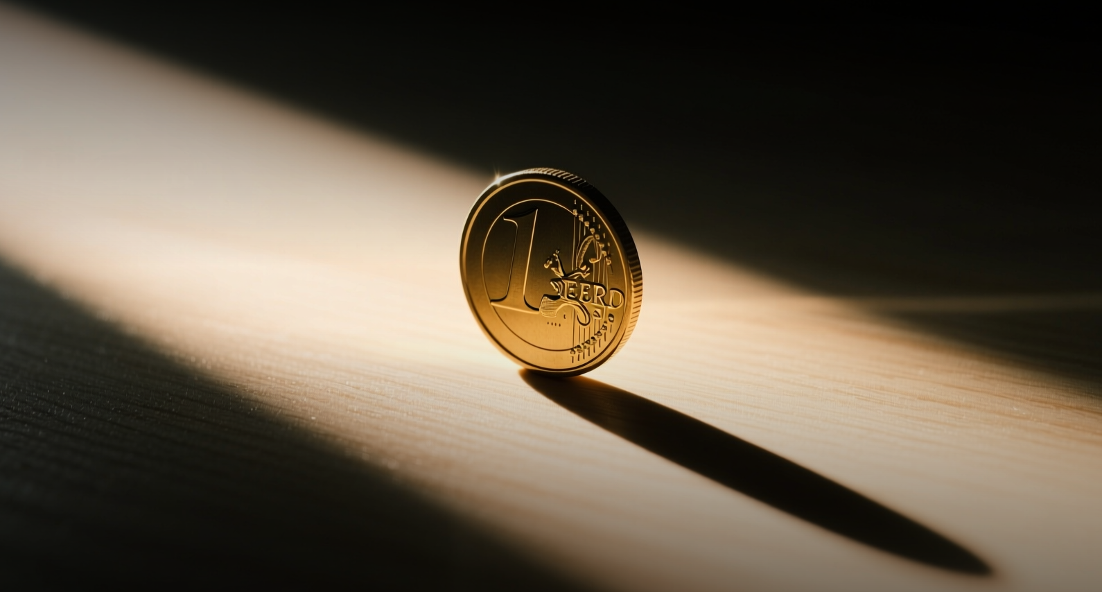AMLA flags compliance risks for EU CASPs after July 1 deadline