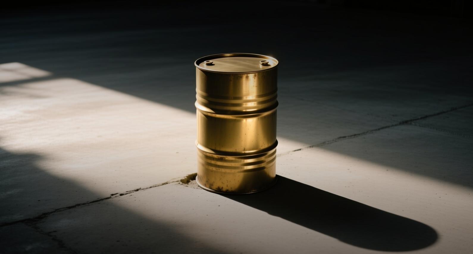 Amman talks on Hormuz reopening cover 21% of global oil trade