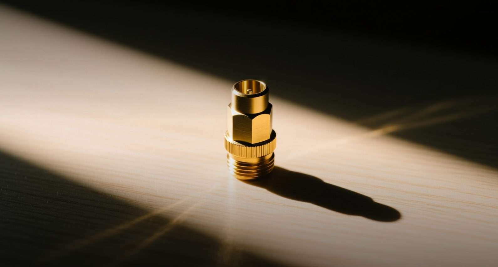 Amphenol shares gain 17% as AI demand drives $9.5B in orders