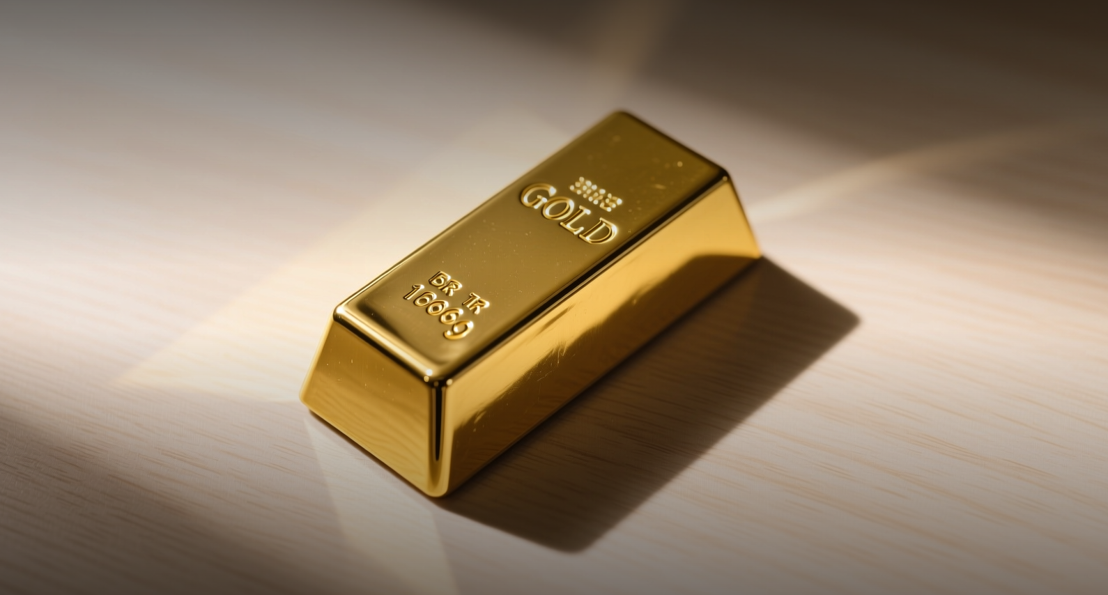 Amplify launches tactical bitcoin ETF with up to 150% exposure