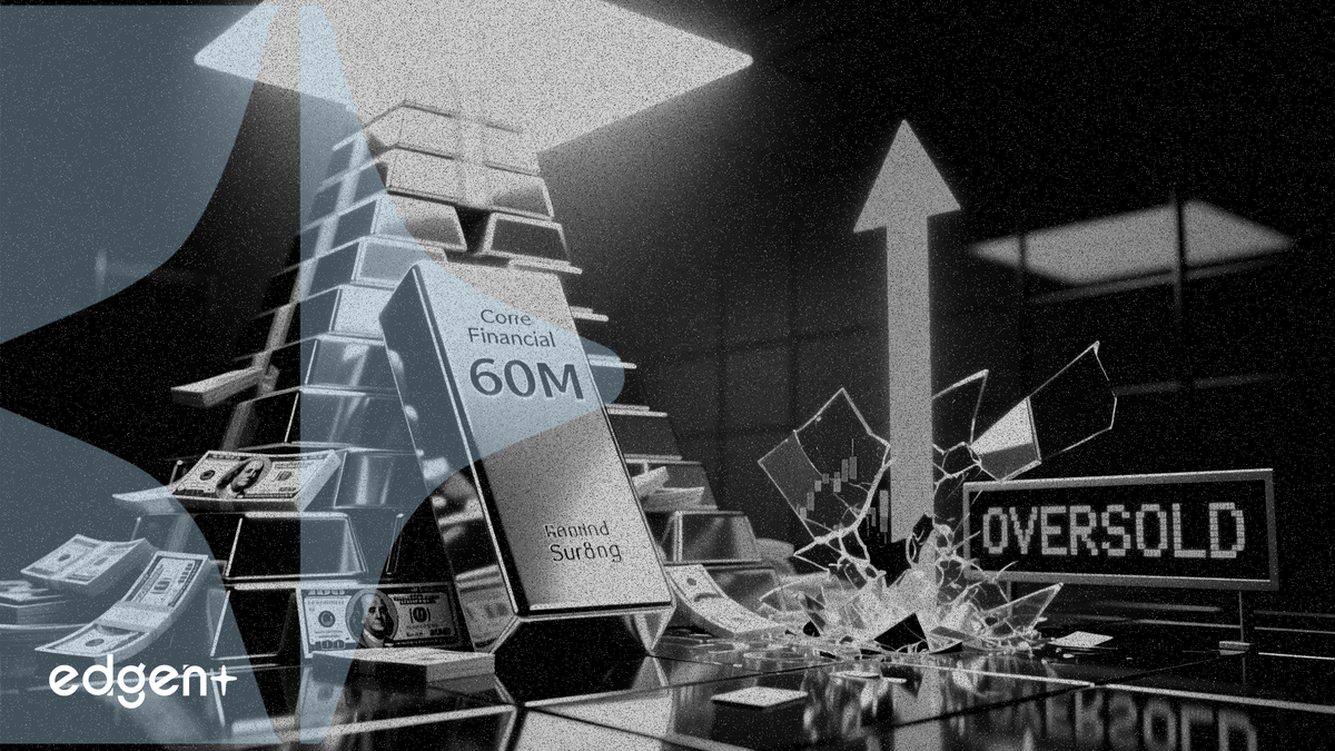 Amtech Systems raises $60M in oversubscribed stock offering
