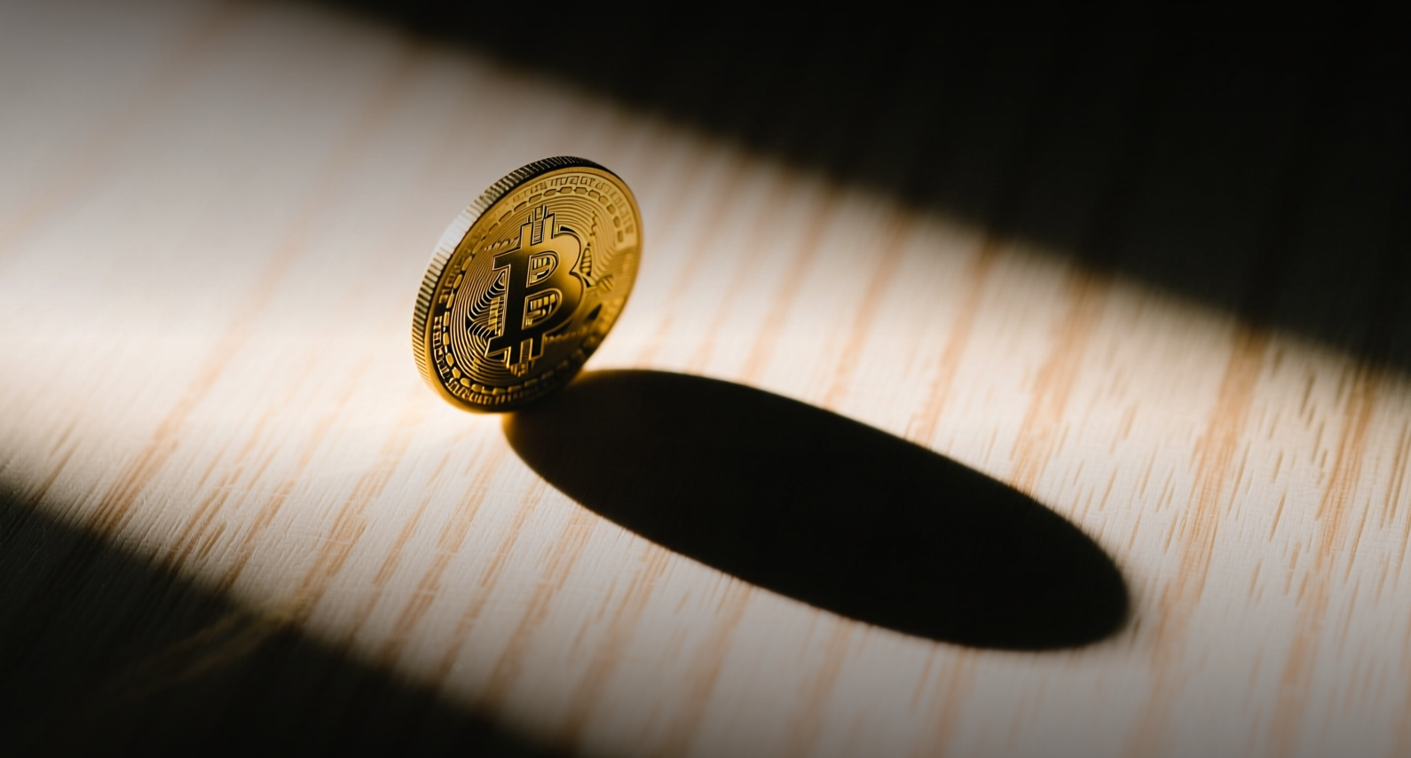 Analistas desmienten rumores sobre un fondo de rescate de BlackRock para XRP y Solana el 2 de julio