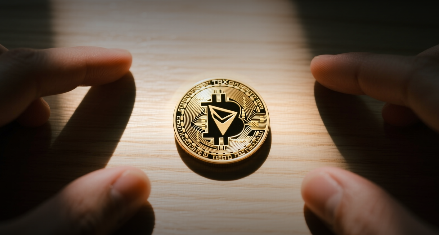 Anchorage Digital launched TRX staking for institutional clients on July 14, expanding regulated custody support for the Tron network.