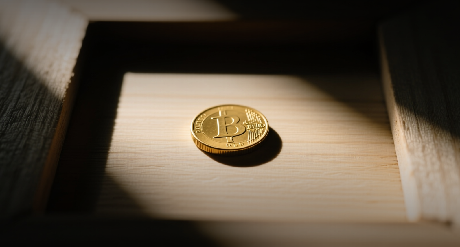 Anduril CEO warns against IPO in hype cycle as valuations hit $61B