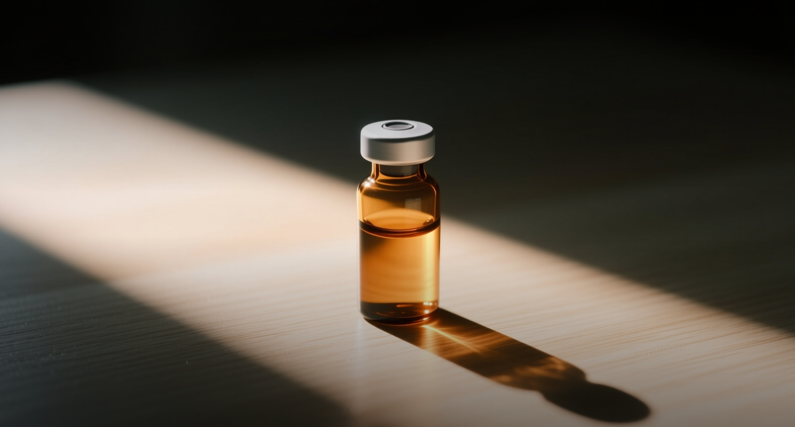 Angelini Pharma buys Catalyst for $4.1B in rare disease push