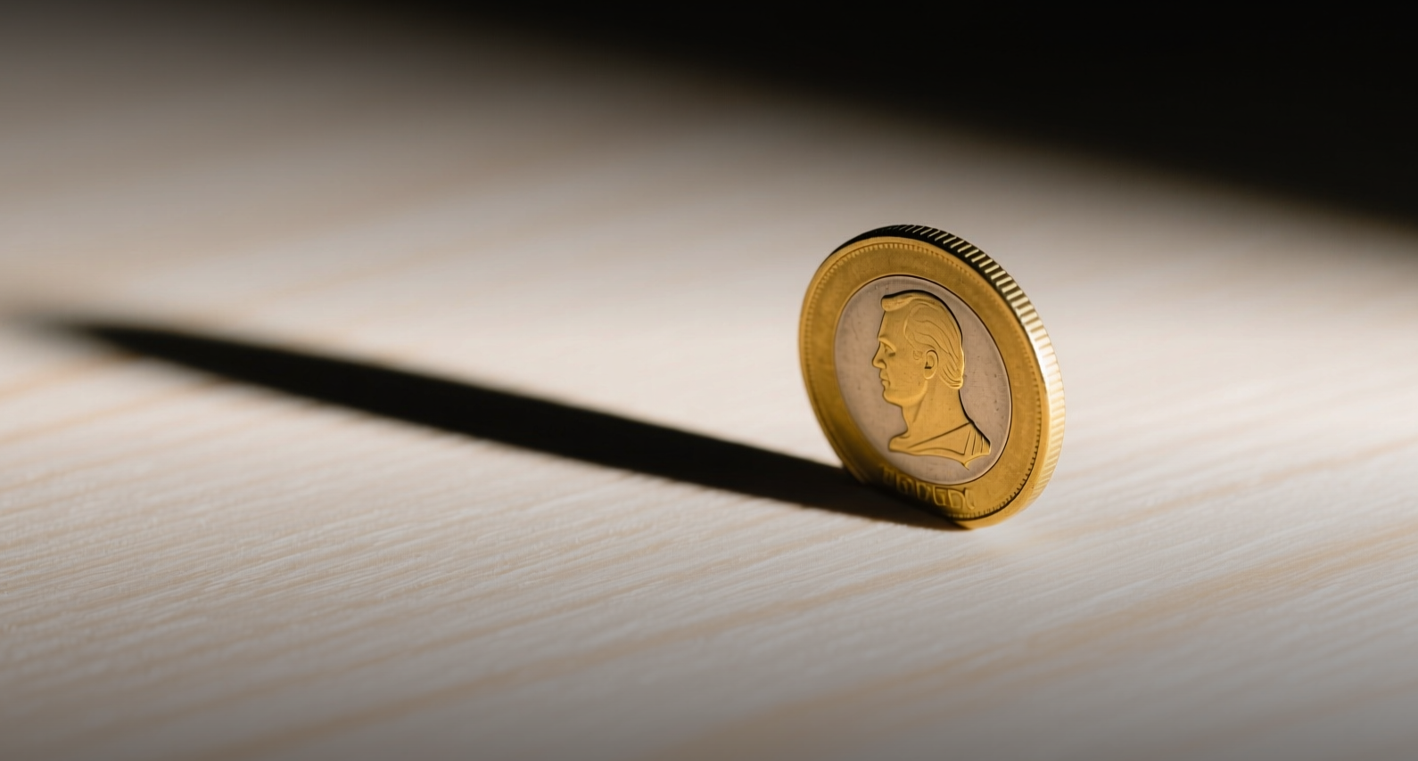 AngelList 終止加密支付服務 7月31日生效 與 Ripple Rail 分道揚鑣