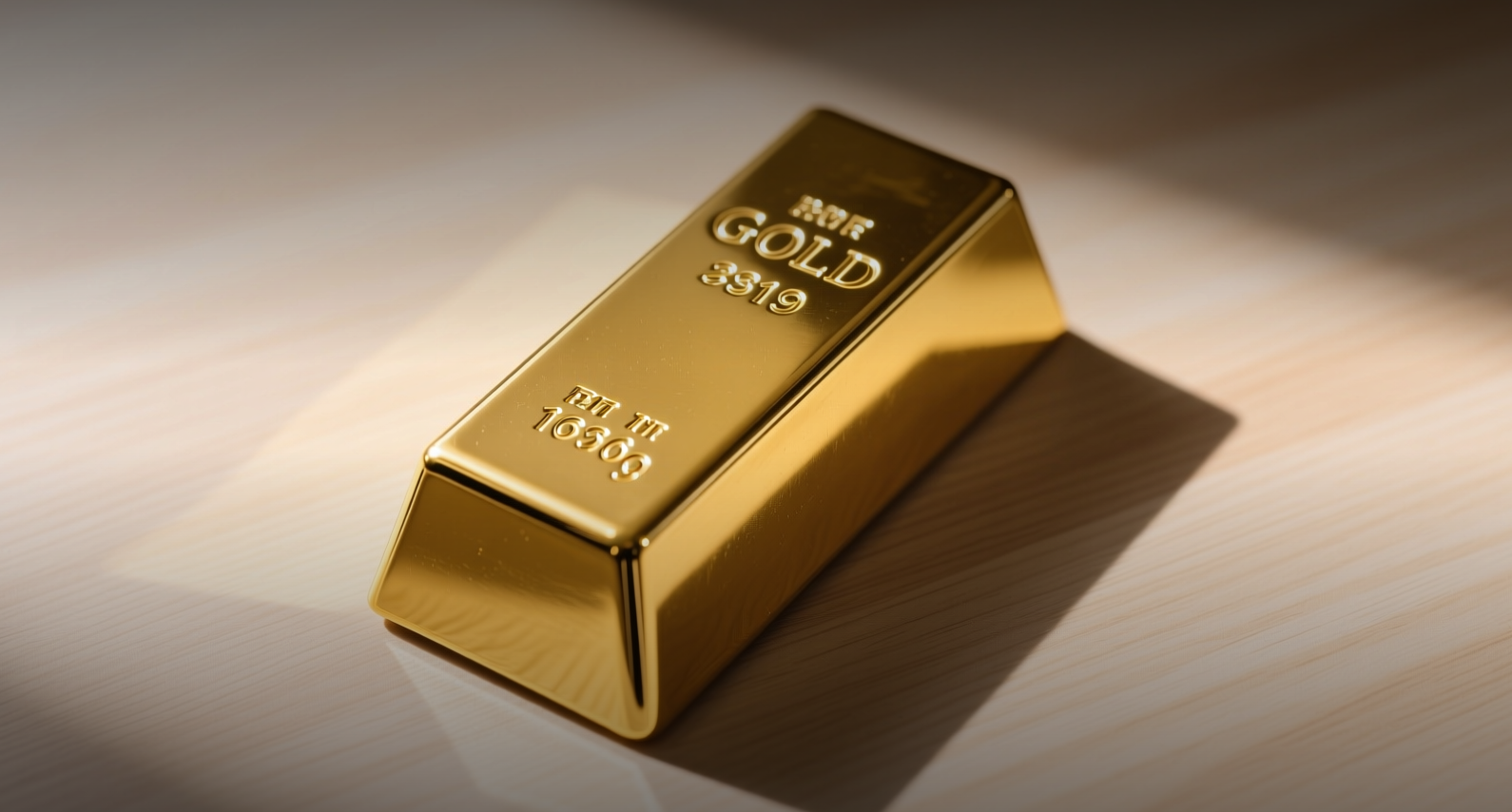 AngloGold Ashanti free cash flow surges 190% to $1.2B in Q1