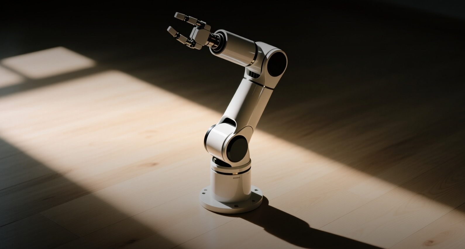 アント・グループ、ゼロスに7360万ドル出資——人型ロボット分野で12件目の案件